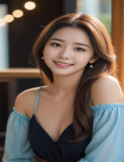 看《出差十五夜2：少女时代特辑》前必读：观影全攻略帮你理解主题思想与哲学内涵 拓展思维视野