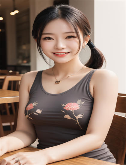 表演艺术解析：《地平线：黑洞吞噬》的角色选择的恰当性与艺术效果 理解表演与导演的配合