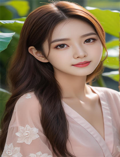 探索以身为诱的奥秘：隐藏细节与深层意义