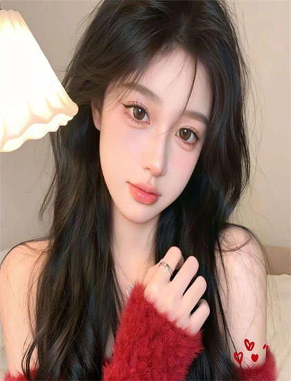 鬼帝之子创作全记录：番外的补充叙事与世界观扩展 了解一部电影是如何诞生