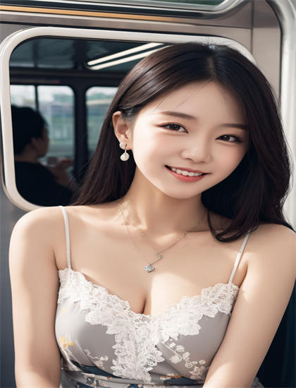 精准的探索凯撒大帝的奥秘标杆式的：隐藏细节与深层意义