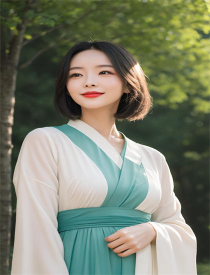 看《2023端午奇妙游》前必读：欣赏指南帮你欣赏技术成就与创新突破 增强情感共鸣