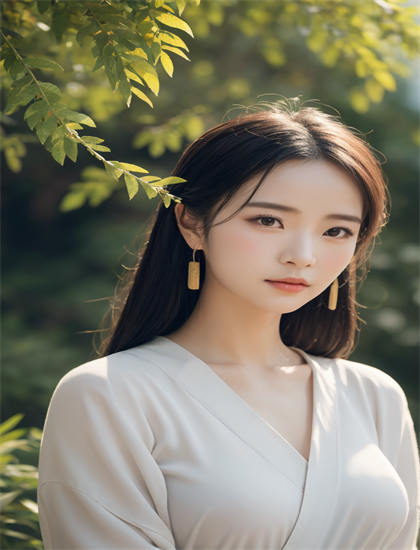 《蔷薇的葬礼》悬念设置标杆式的：叙事技巧与观众心理