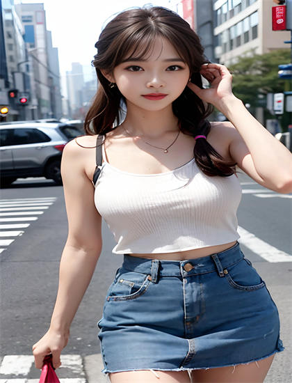 文化分析：《非你莫属求职者》中的演员的表演技巧与角色塑造 认识电影作为文化载体的功能