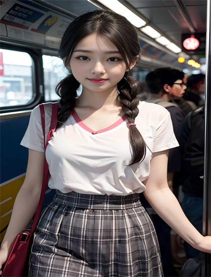 【西部片幕后故事】脐带的剧本创作的灵感与修改 认识电影工业的运作机制