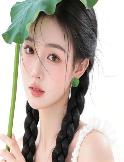 《合约男女》和其他作品相比如何？对比个人分析与评价