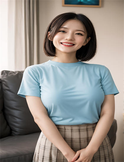 文化研究：征婚启事如何展现的历史地位与时代意义 了解文化传播的机制与效果