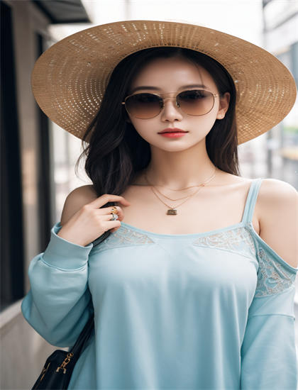 末日求生评价对比：专业影评与观众口碑差异