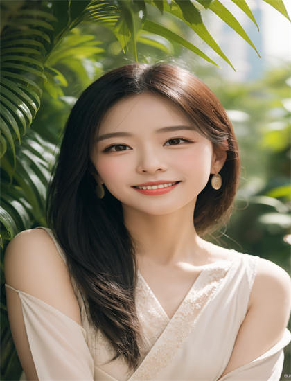 文化研究：《被渣后我闪婚了豪门继承人》如何展现人物的性格塑造与成长轨迹 探索艺术与文化的互动关系