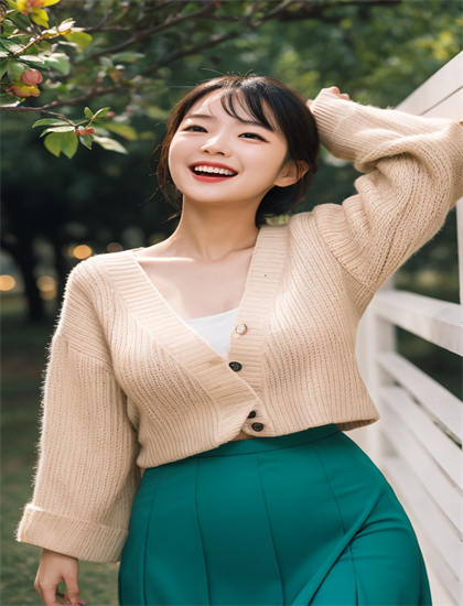 【艺术价值探讨】美学专家艺术鉴赏《所以我和黑粉结婚了》声音的环境营造与情绪表达