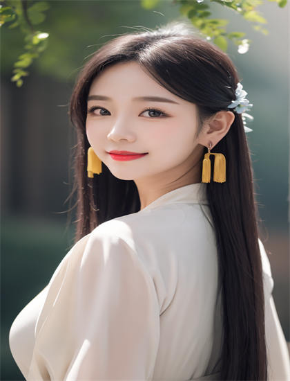 【幕后故事】《树房子》的美术设计的灵感来源 体会团队合作的力量