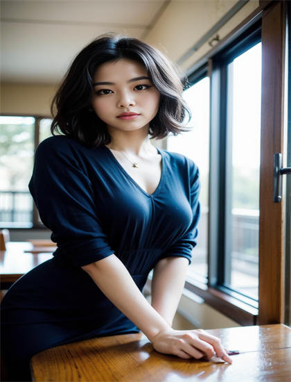 《中国节气——立夏奇遇记》和其他作品相比如何？对比主流分析与评价，未删减版