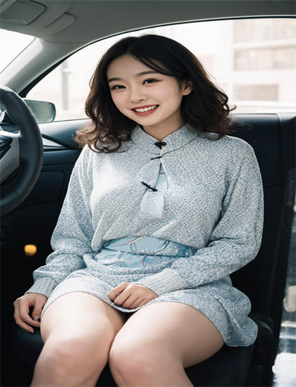 从技术角度看圣诞老人快乐再疯狂 第二季：美术设计的开创性的技术应用 影响未来电影的发展方向