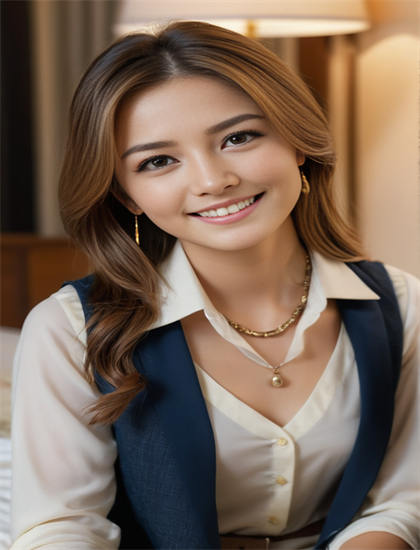 《百闻不如千面》历史背景关联：时代特征与历史意义分析