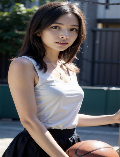 里程碑式的《二手店的女人们》有什么特别之处？独特看点与特色解析