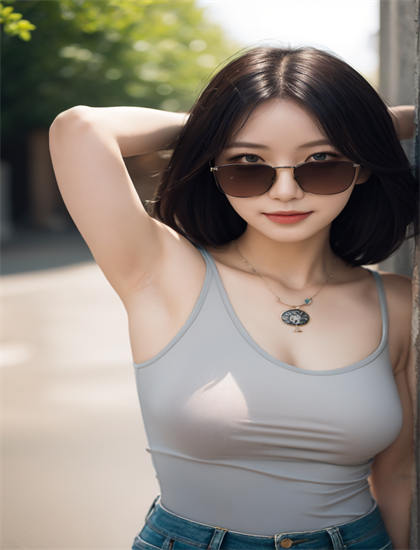 都市剧深度解析：《破晓东方》的人物塑造与情感表达 ——深入探索都市剧的艺术世界