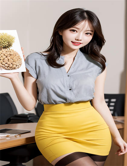 《栀子花开天欲明》场景布置分析：环境设计与主题呼应探讨，免费观看