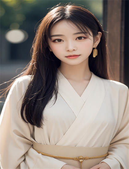 深入探讨：2036未知来源的视觉特效与美术设计——带你了解不为人知的细节