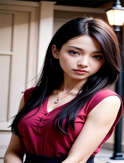 《我中国少年第2季》故事脉络梳理精彩绝伦的：主线与支线情节完整解读，票房冠军