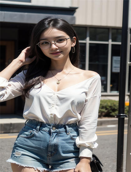 《皇子妃修炼手册》美学价值分析：艺术美感与审美特征探讨