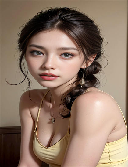 《淫狼心》值得看吗？优缺点全面分析与建议，导演剪辑