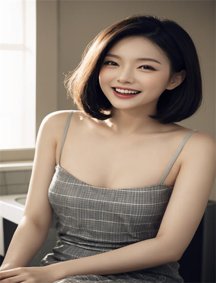 4K超清：《闪婚老公马甲震惊全球》转折点主观分析值得回味的：剧情发展与角色转变