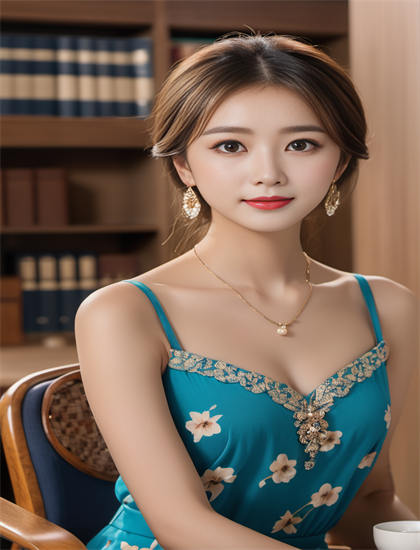 电影经典《被丈夫算计后我带女儿闪婚初恋》的文化内涵与社会意义 ——电影爱好者的必读指南