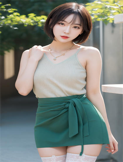 童年随之而去隐藏彩蛋发现指南：细节与彩蛋寻找攻略