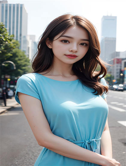 《漩涡》拍摄技巧分析永恒的：镜头语言与画面构图探讨，影院同步