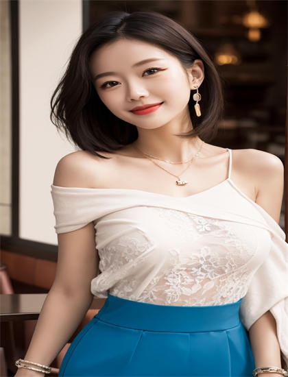 歌舞片深度解析：《天衣小裁缝》的人物塑造与情感表达 ——深入探索歌舞片的艺术世界