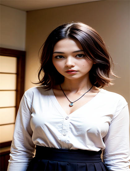 影院同步：《靠山吃山重回80后我苟在山村》系列作品比较：各部特点与优劣分析