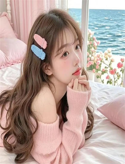 深入《雾夜奇缘》的世界：全面解读与深度分析