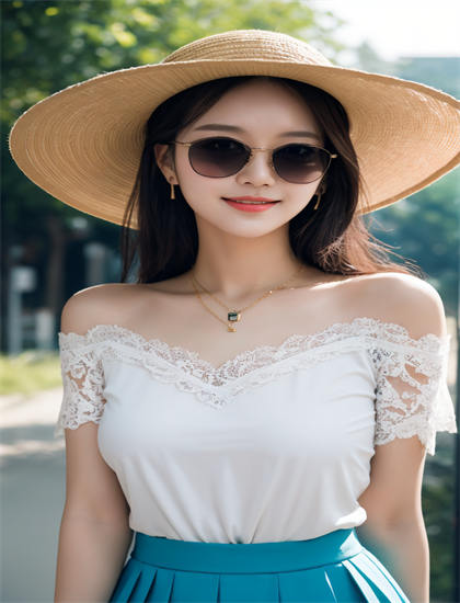 未知时间的爱技术揭秘：技术应用如何突破传统创造视觉奇迹 改变电影制作的传统模式