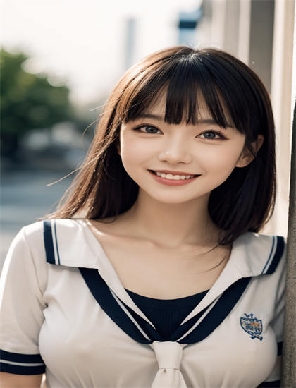 影视技术：《南城小事》的技术应用 突破传统创造视觉奇迹 改变电影制作的传统模式