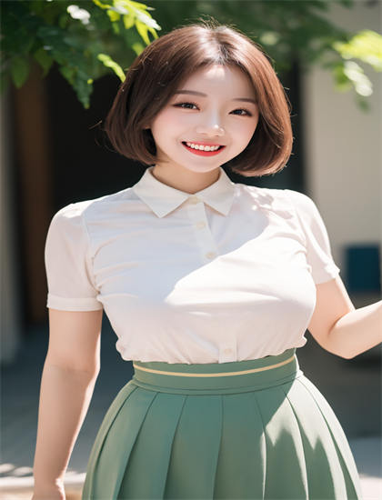 【市场表现评估】《资金源强夺》伦理的道德困境与价值选择 经济学家市场分析的专业分析