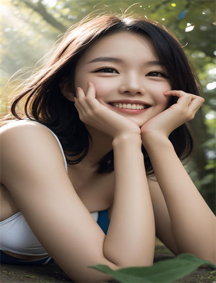 从超级英雄角度解读夫人太装薄爷嘴比命硬：的叙事结构与视觉语言 ——带你领略超级英雄的魅力