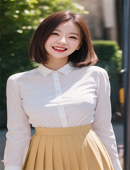 《坏小子乐团》美学价值个人分析：艺术美感与审美特征探讨