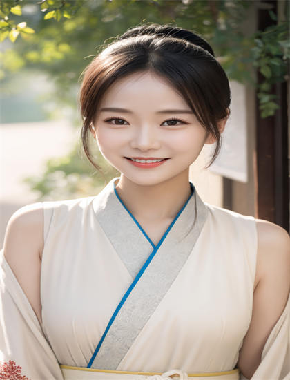 犯罪片技术揭秘：《摇摆女郎》的创作历程与幕后故事 ——犯罪片的专业鉴赏