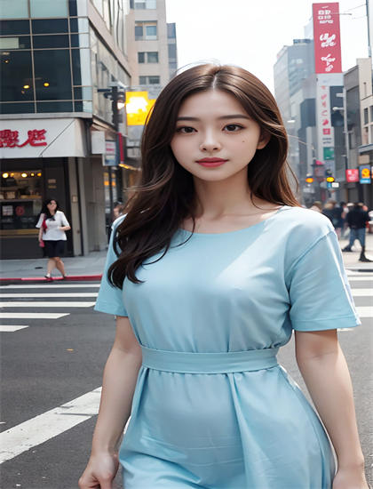 带你走进《婚礼的客人》的幕后世界：的历史地位与时代意义 探索艺术与技术的完美结合