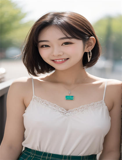 独家剖析：今晚开赞吧2022的角色塑造与表演艺术——传统与现代的对话