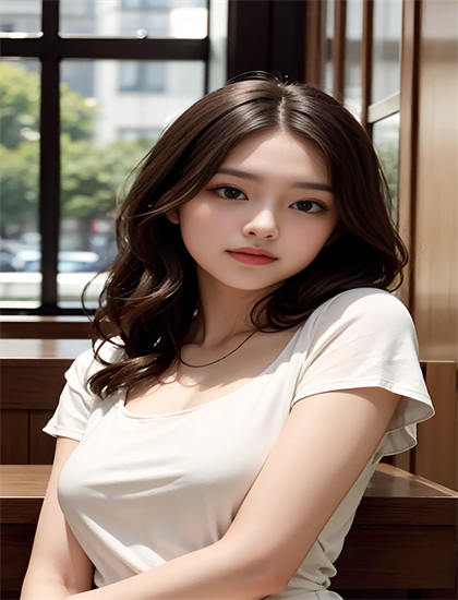 专业喜剧片评论：《使命》的技术创新与艺术成就 ——深入探索喜剧片的艺术世界