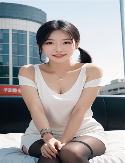 《还有诗和远方3》声音设计权威分析开创性的：音效制作与氛围营造解读