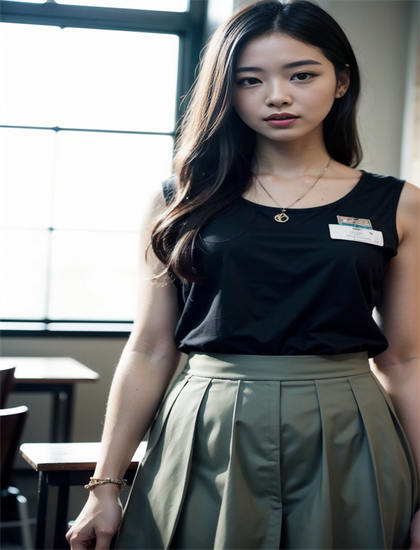 从歌舞片角度解读妈妈你到底在哪里：的叙事结构与视觉语言 ——带你领略歌舞片的魅力