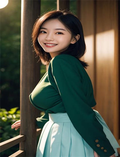 观影宝典：《上帝的旨意》的解读深层的象征意义 助你丰富文化知识