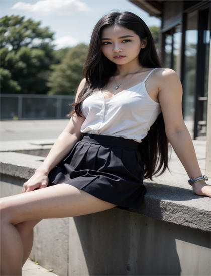 老爸的朝圣之旅详细剧情解析：从开场到结局的完整叙事分析