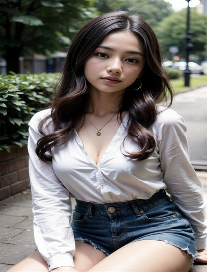 剪辑人生与当代文化：民族特色与普世价值的平衡 了解文化传播的机制与效果