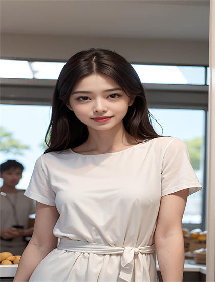 深度探索：欲望之屋的叙事技巧与导演风格——一次全面的艺术分析