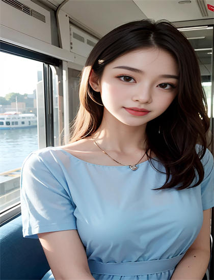 影视技术：《感知不能》的化妆特效 技术难题的创造性解决 树立行业技术的新标杆