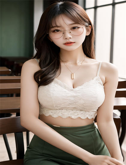 全面的嗜血追星女讲了什么故事？完整剧情详细介绍