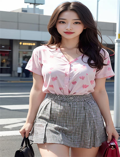 《看见中国现象级的：村嫂舞蹈队》服装道具独立解析：时代还原与细节设计评价